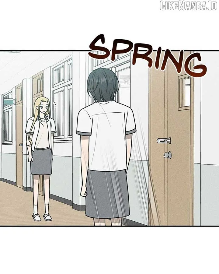 Read Powerful Confession chapter 29 image 60 on Lezhin