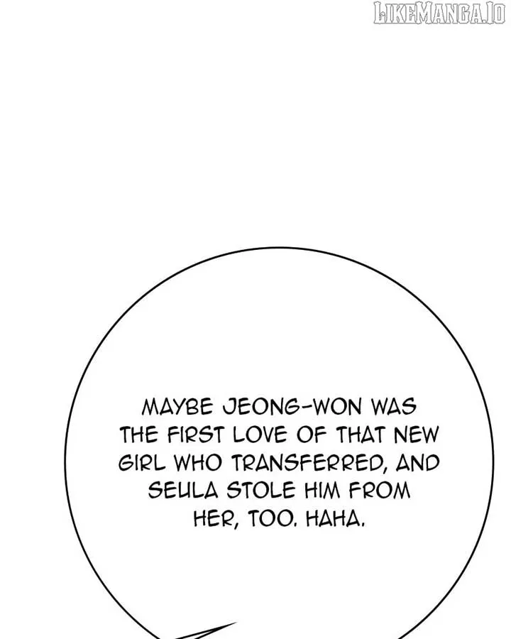 Read Powerful Confession chapter 29 image 61 on Lezhin