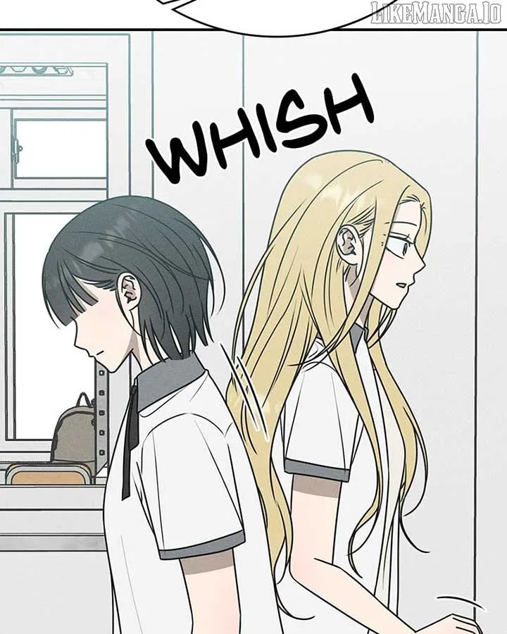 Read Powerful Confession chapter 29 image 62 on Lezhin