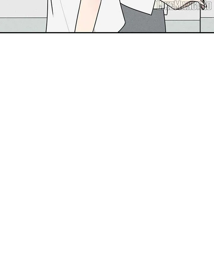 Read Powerful Confession chapter 29 image 63 on Lezhin