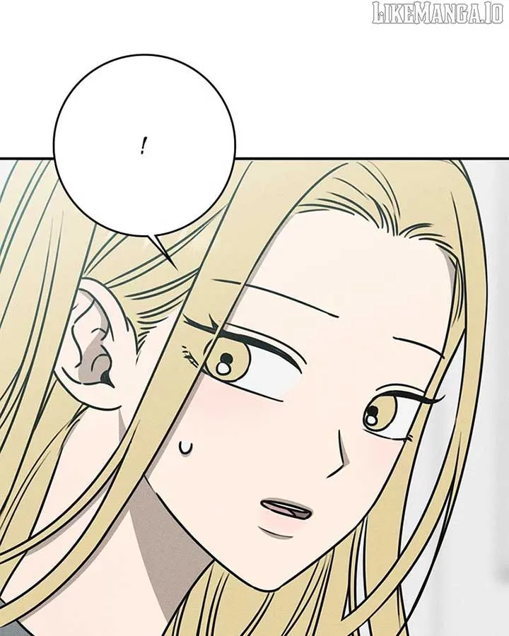 Read Powerful Confession chapter 29 image 64 on Lezhin