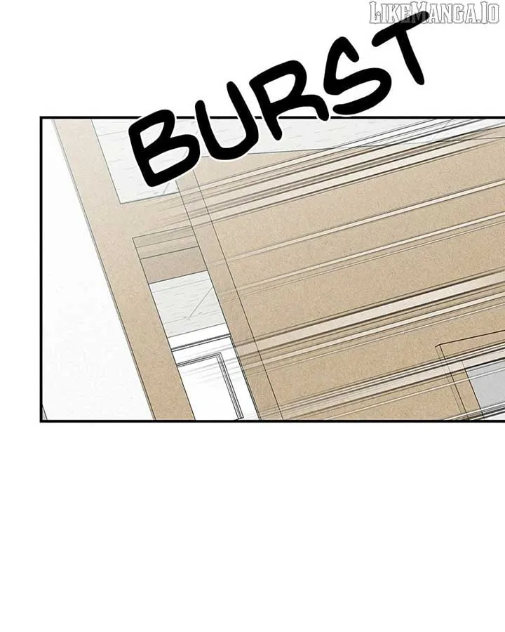 Read Powerful Confession chapter 29 image 66 on Lezhin