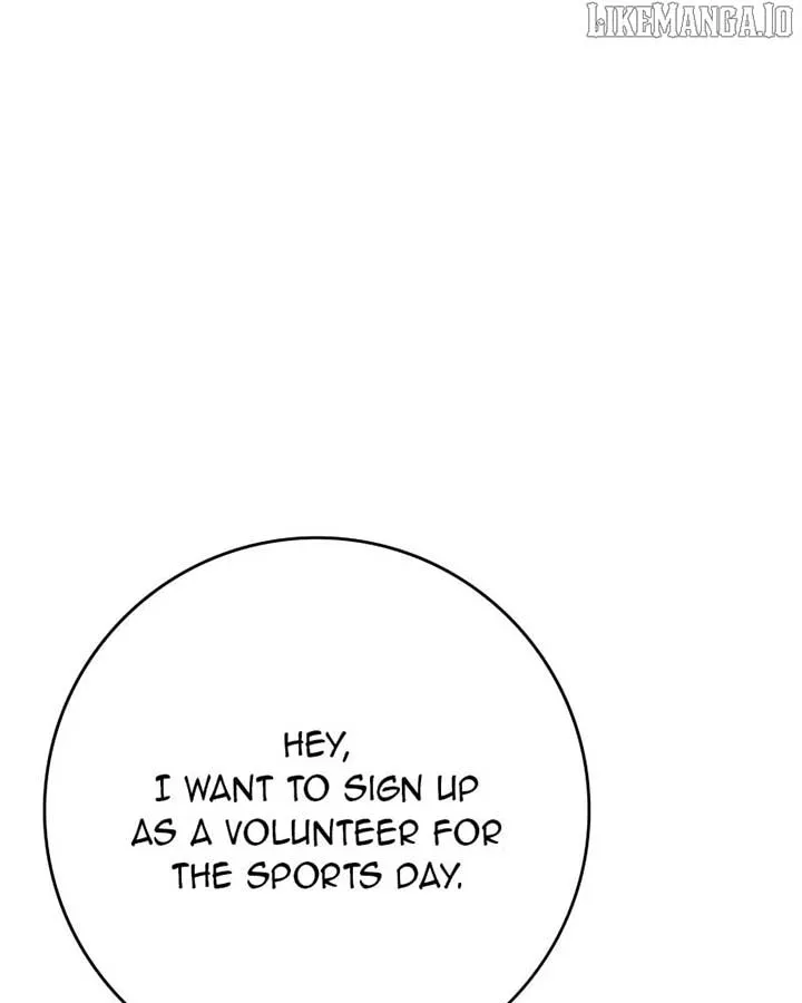 Read Powerful Confession chapter 29 image 67 on Lezhin