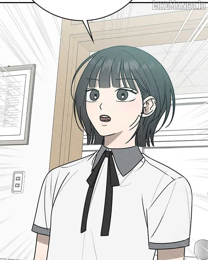 Read Powerful Confession chapter 29 image 68 on Lezhin