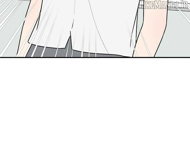 Read Powerful Confession chapter 29 image 69 on Lezhin