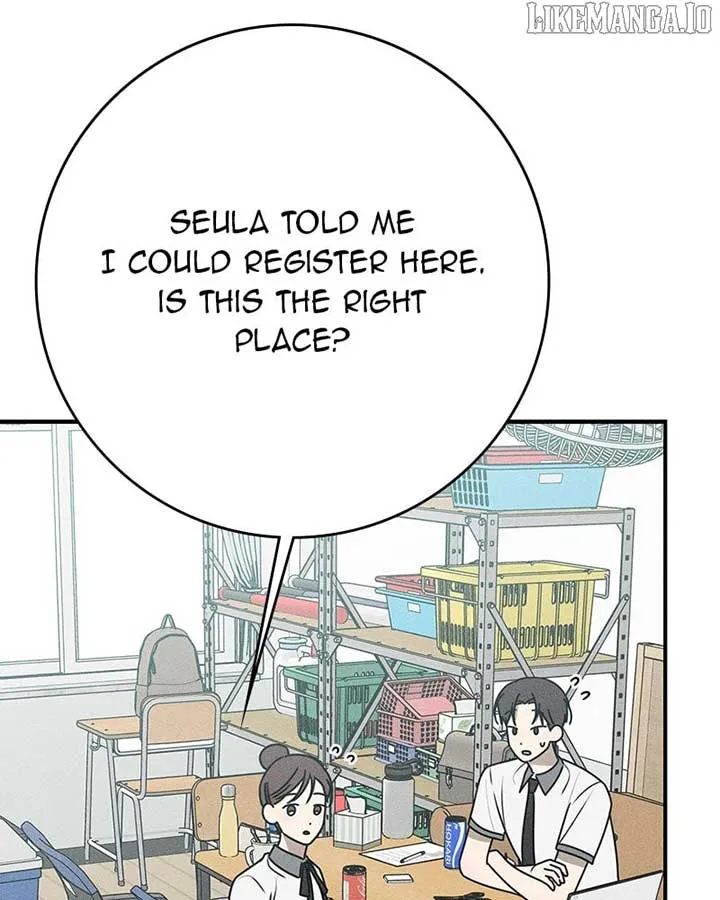 Read Powerful Confession chapter 29 image 70 on Lezhin