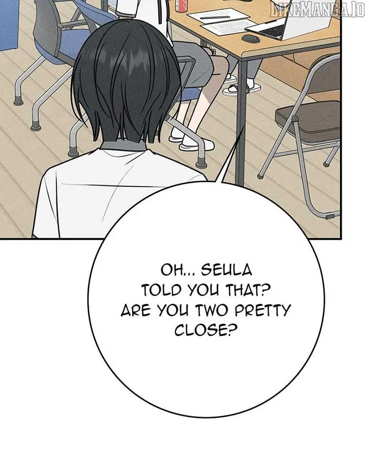 Read Powerful Confession chapter 29 image 71 on Lezhin