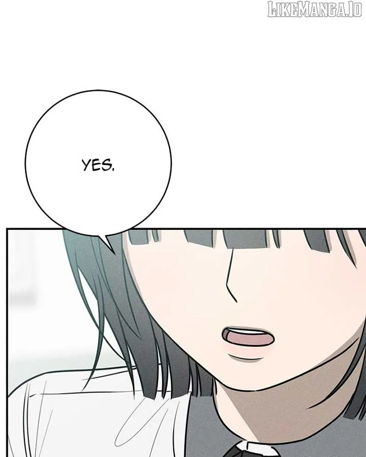Read Powerful Confession chapter 29 image 72 on Lezhin
