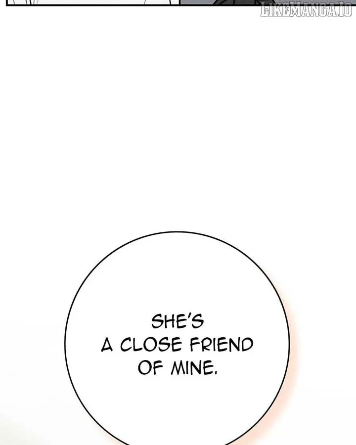 Read Powerful Confession chapter 29 image 73 on Lezhin
