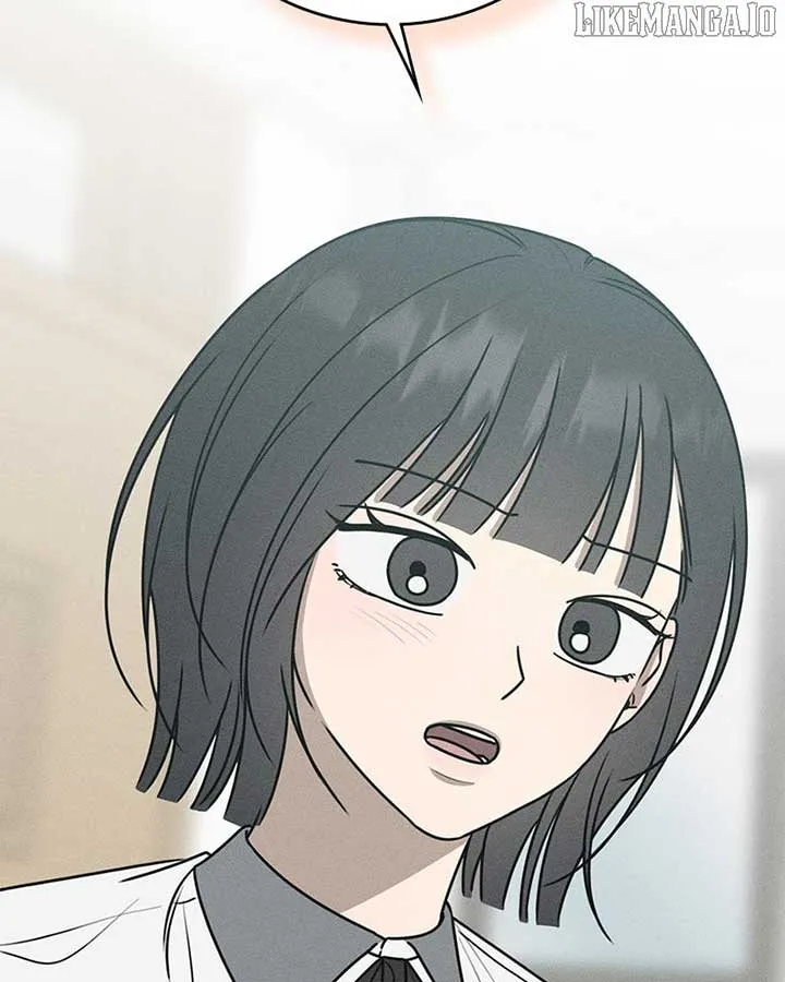 Read Powerful Confession chapter 29 image 74 on Lezhin