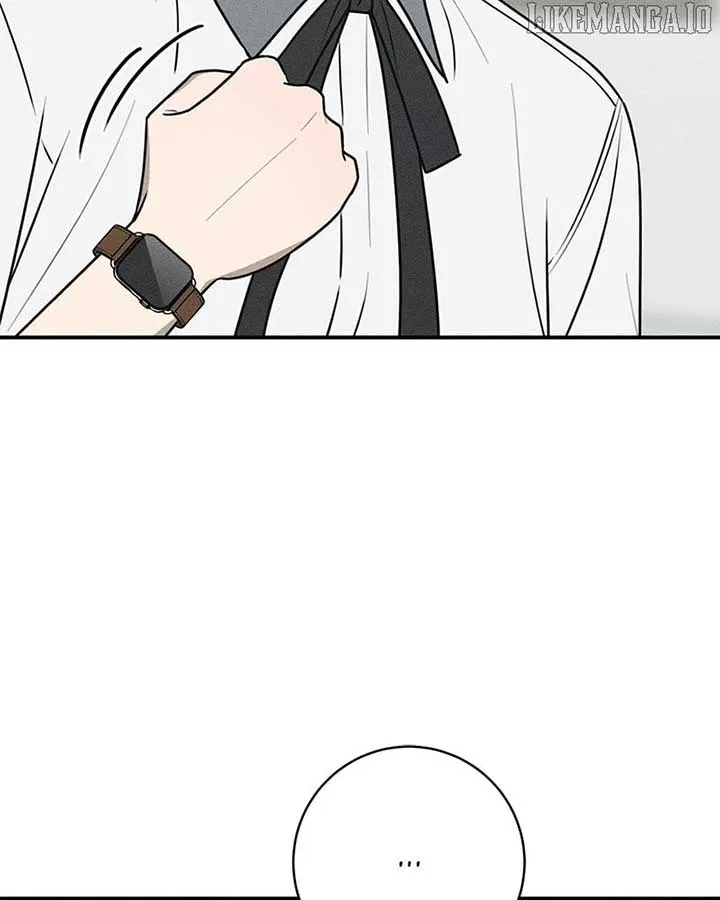 Read Powerful Confession chapter 29 image 75 on Lezhin