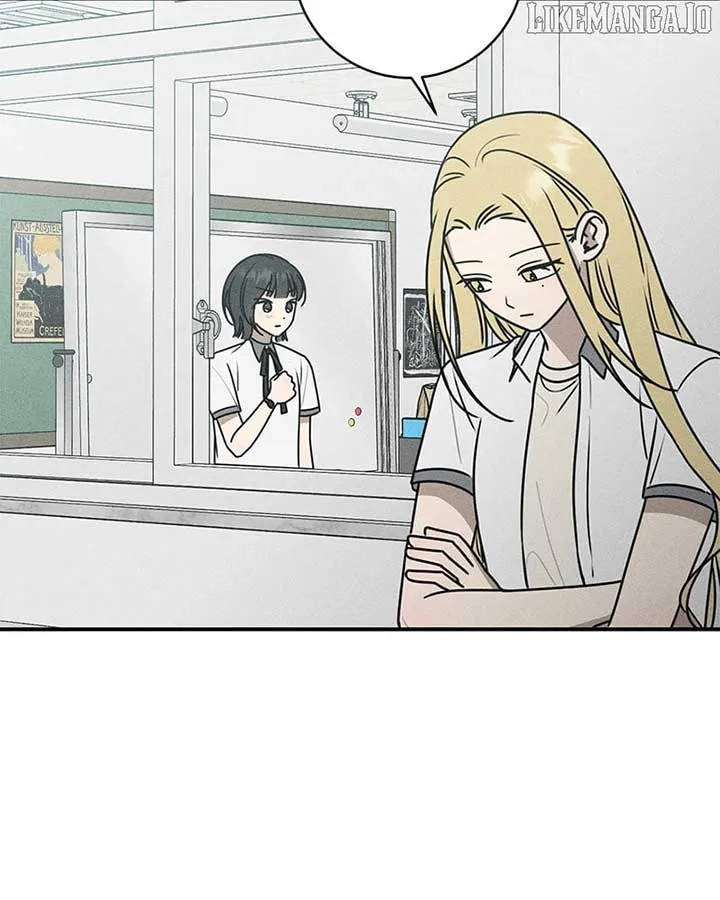 Read Powerful Confession chapter 29 image 76 on Lezhin