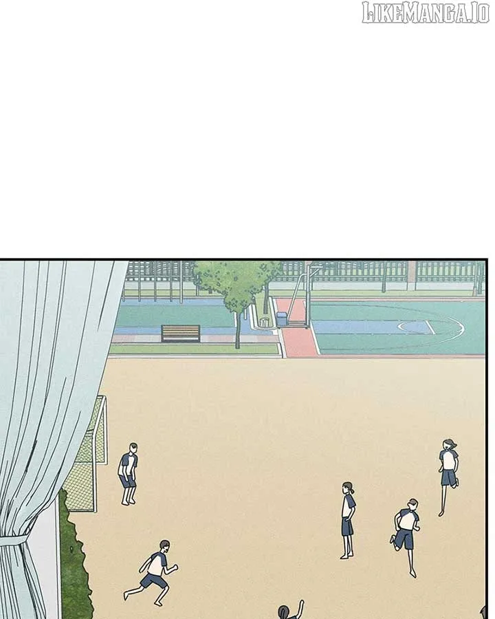 Read Powerful Confession chapter 29 image 78 on Lezhin