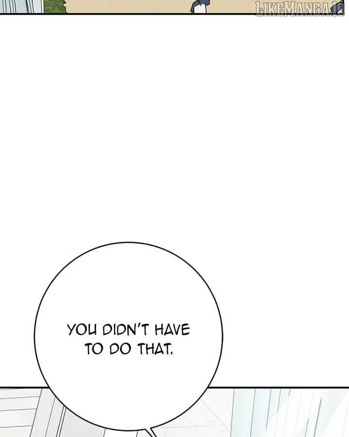 Read Powerful Confession chapter 29 image 79 on Lezhin