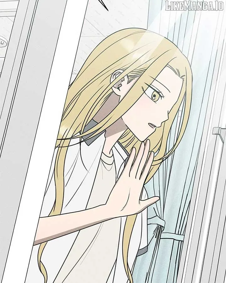 Read Powerful Confession chapter 29 image 80 on Lezhin