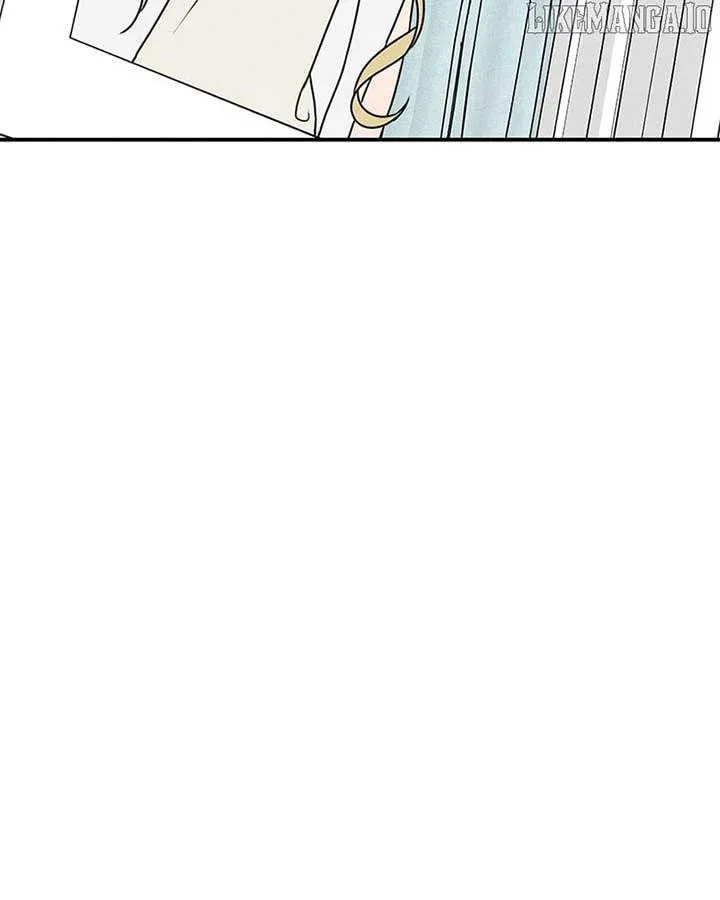 Read Powerful Confession chapter 29 image 81 on Lezhin