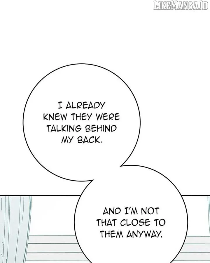 Read Powerful Confession chapter 29 image 82 on Lezhin