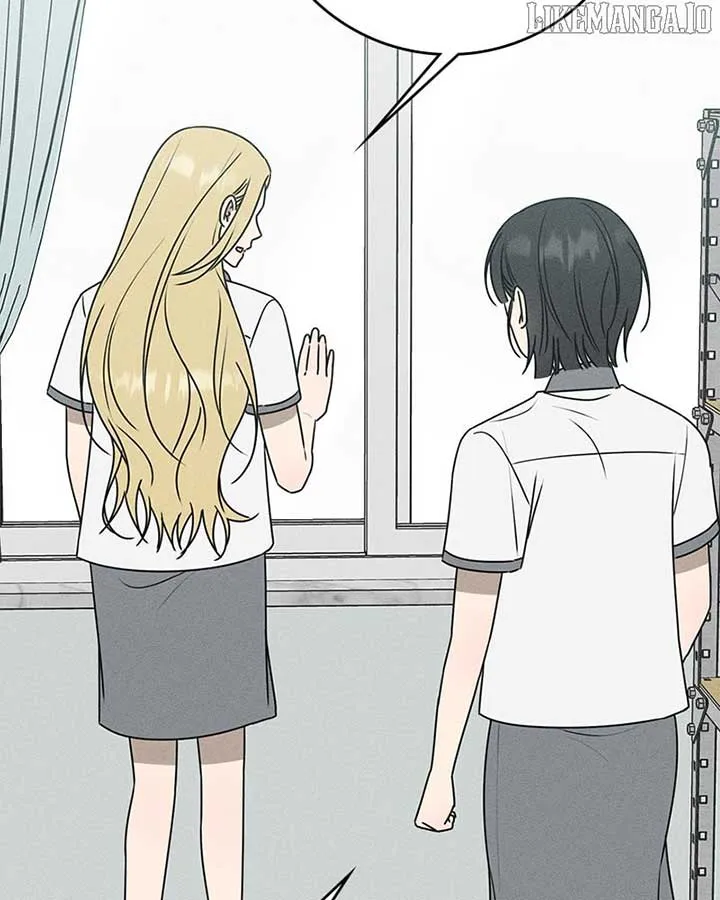 Read Powerful Confession chapter 29 image 83 on Lezhin