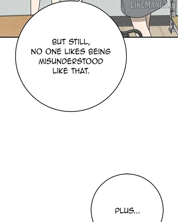 Read Powerful Confession chapter 29 image 84 on Lezhin