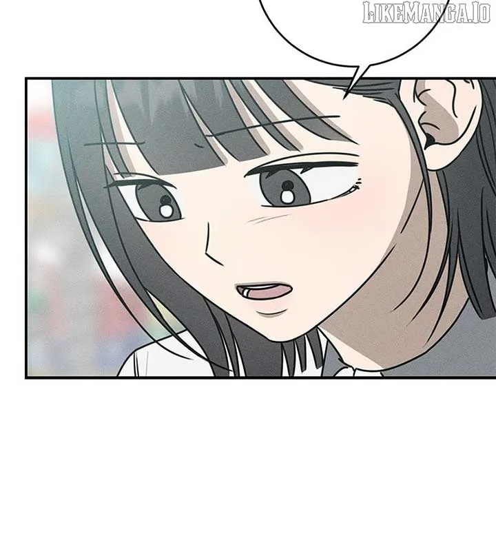 Read Powerful Confession chapter 29 image 85 on Lezhin