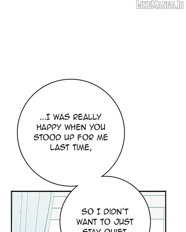Read Powerful Confession chapter 29 image 86 on Lezhin