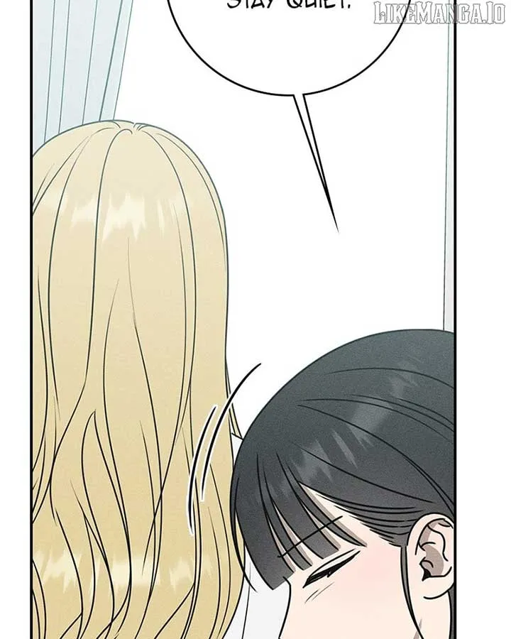 Read Powerful Confession chapter 29 image 87 on Lezhin