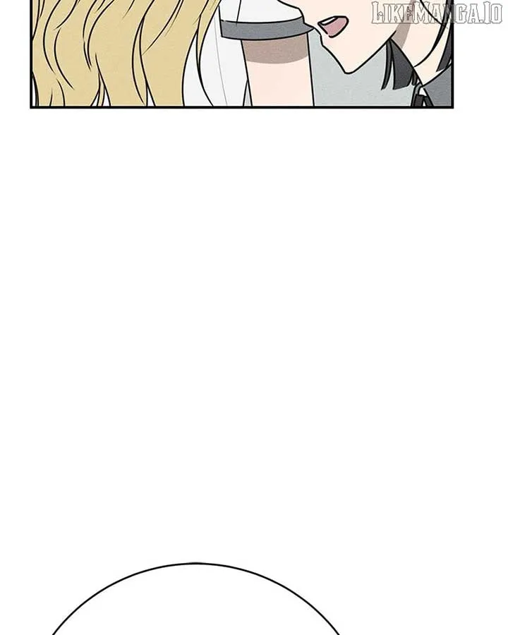 Read Powerful Confession chapter 29 image 88 on Lezhin
