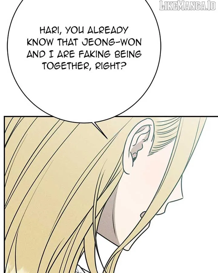 Read Powerful Confession chapter 29 image 89 on Lezhin