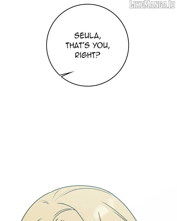 Read Powerful Confession chapter 29 image 9 on Lezhin