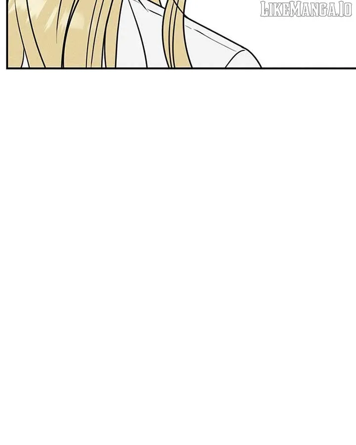 Read Powerful Confession chapter 29 image 90 on Lezhin