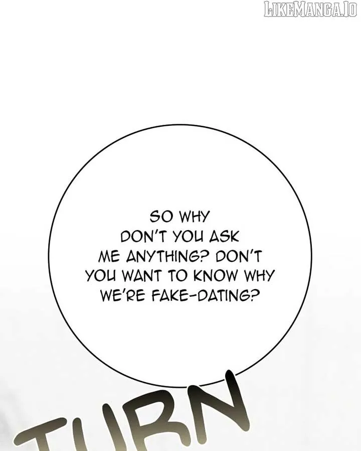Read Powerful Confession chapter 29 image 91 on Lezhin