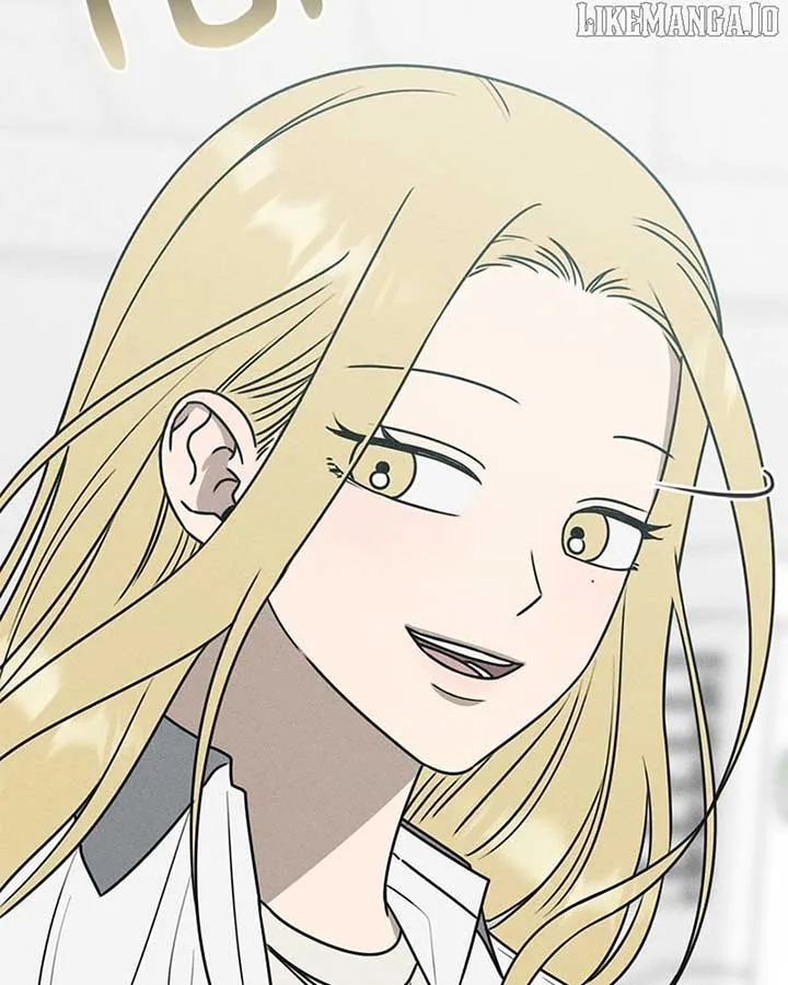 Read Powerful Confession chapter 29 image 92 on Lezhin