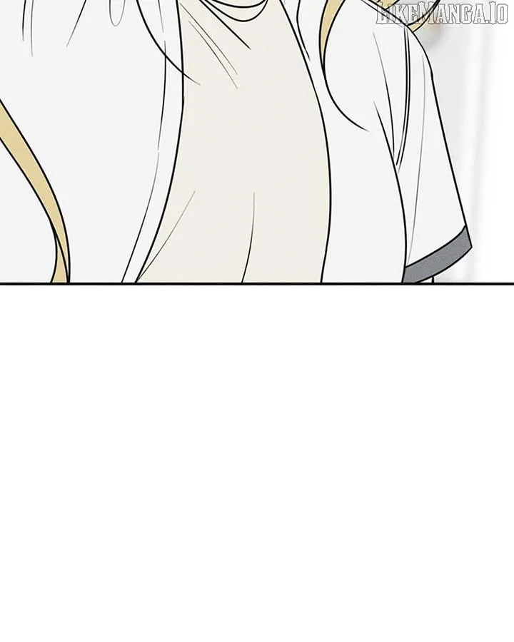 Read Powerful Confession chapter 29 image 93 on Lezhin