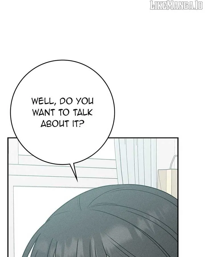 Read Powerful Confession chapter 29 image 94 on Lezhin
