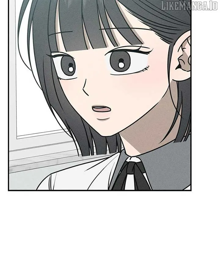 Read Powerful Confession chapter 29 image 95 on Lezhin