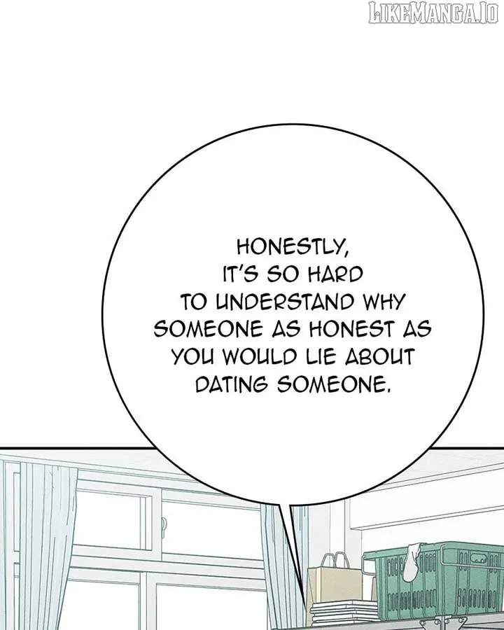Read Powerful Confession chapter 29 image 96 on Lezhin