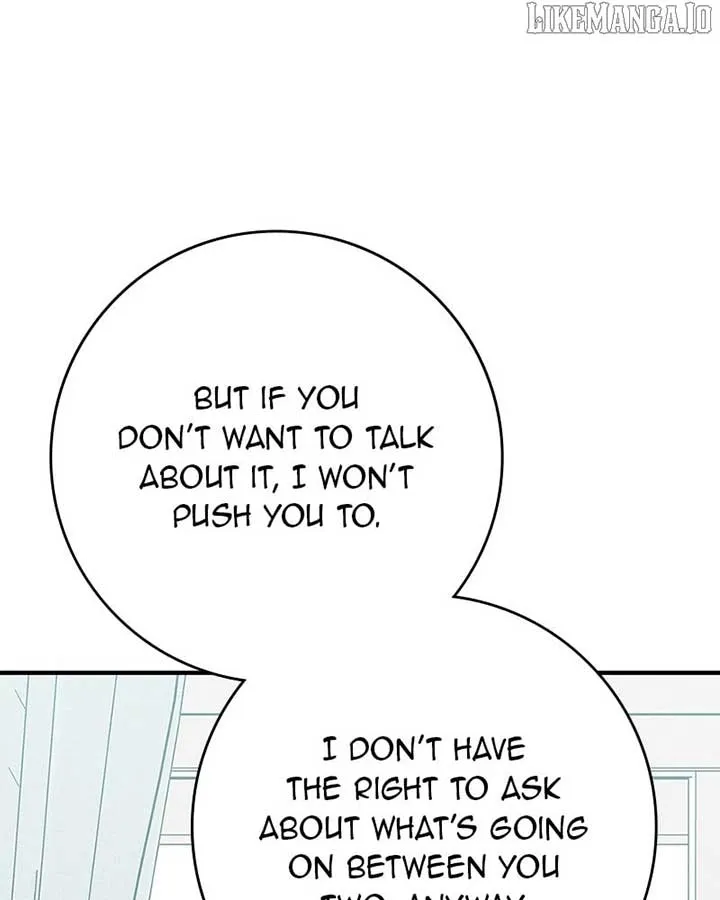 Read Powerful Confession chapter 29 image 99 on Lezhin