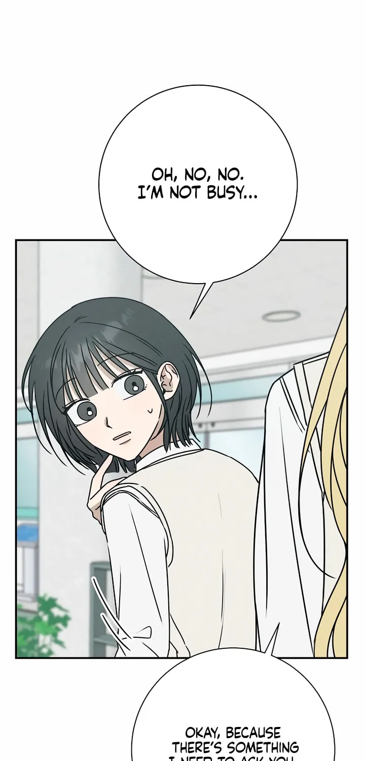 Read Powerful Confession chapter 3 image 100 on Lezhin