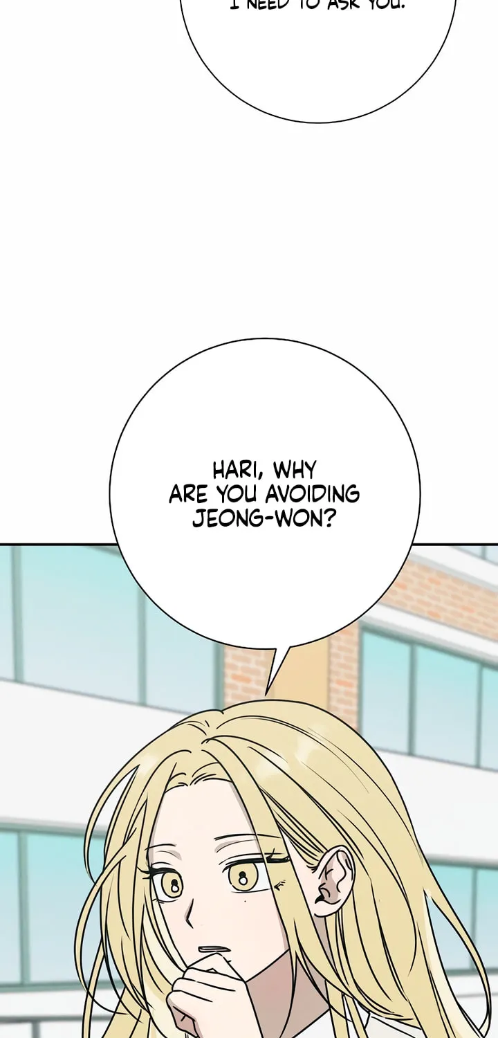 Read Powerful Confession chapter 3 image 101 on Lezhin