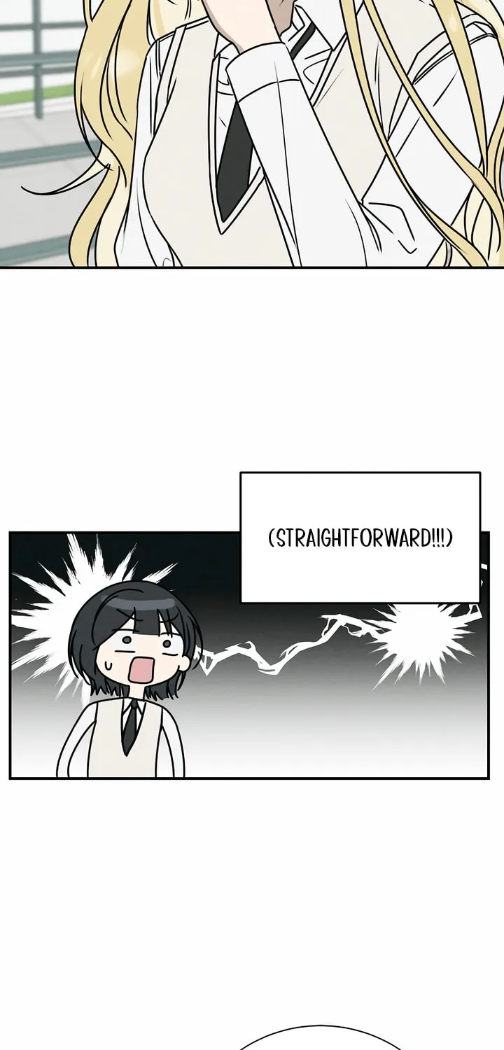 Read Powerful Confession chapter 3 image 102 on Lezhin