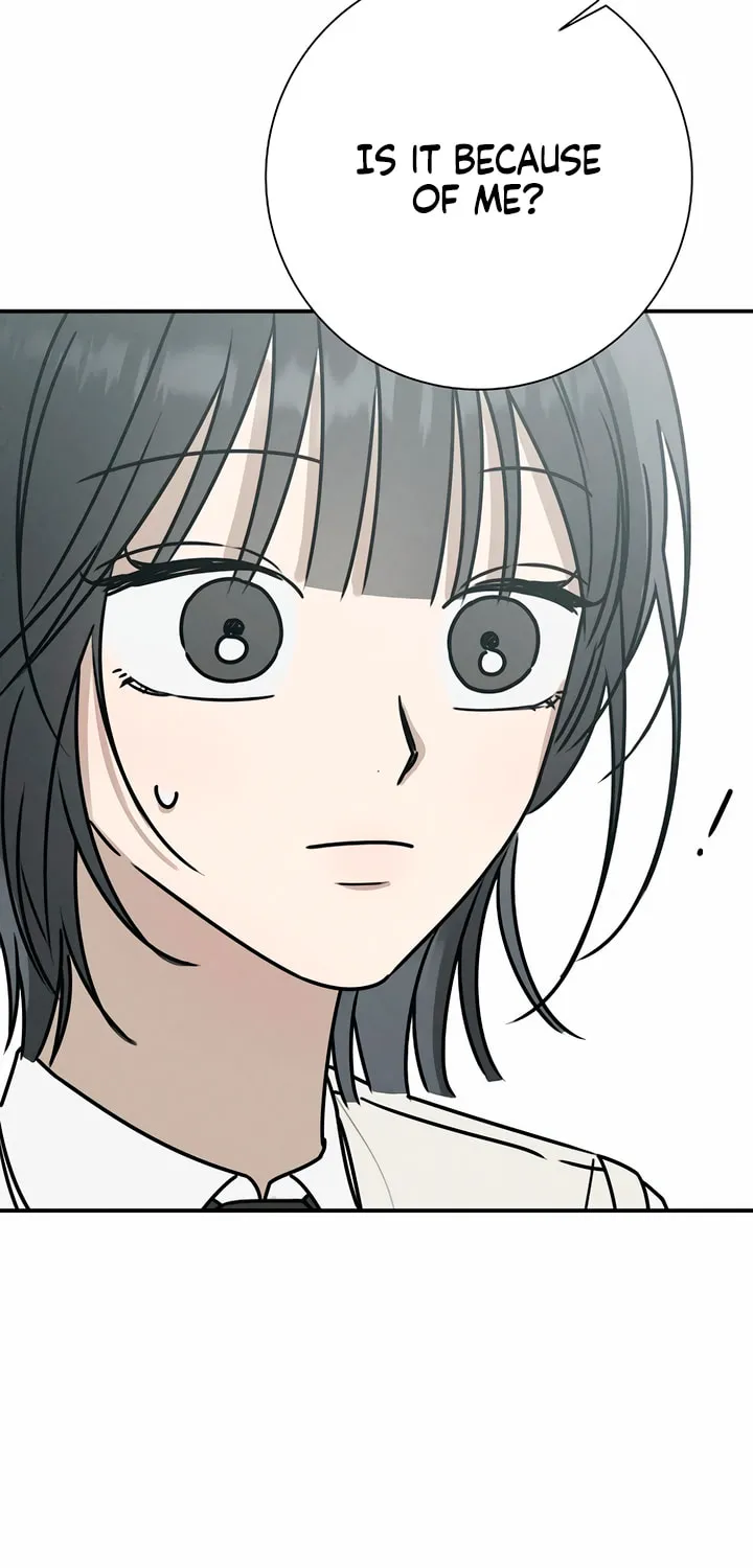 Read Powerful Confession chapter 3 image 103 on Lezhin