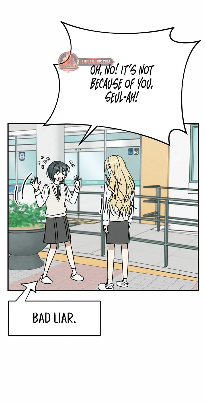 Read Powerful Confession chapter 3 image 104 on Lezhin