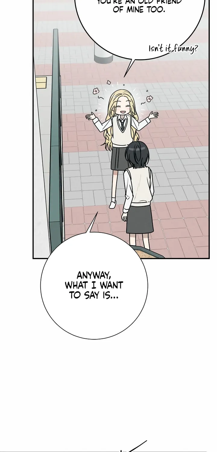 Read Powerful Confession chapter 3 image 108 on Lezhin