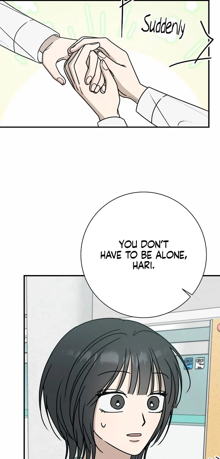 Read Powerful Confession chapter 3 image 109 on Lezhin