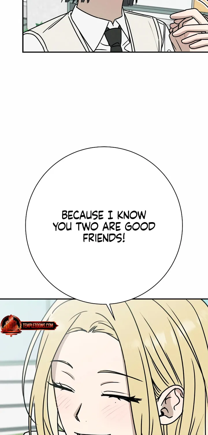 Read Powerful Confession chapter 3 image 110 on Lezhin
