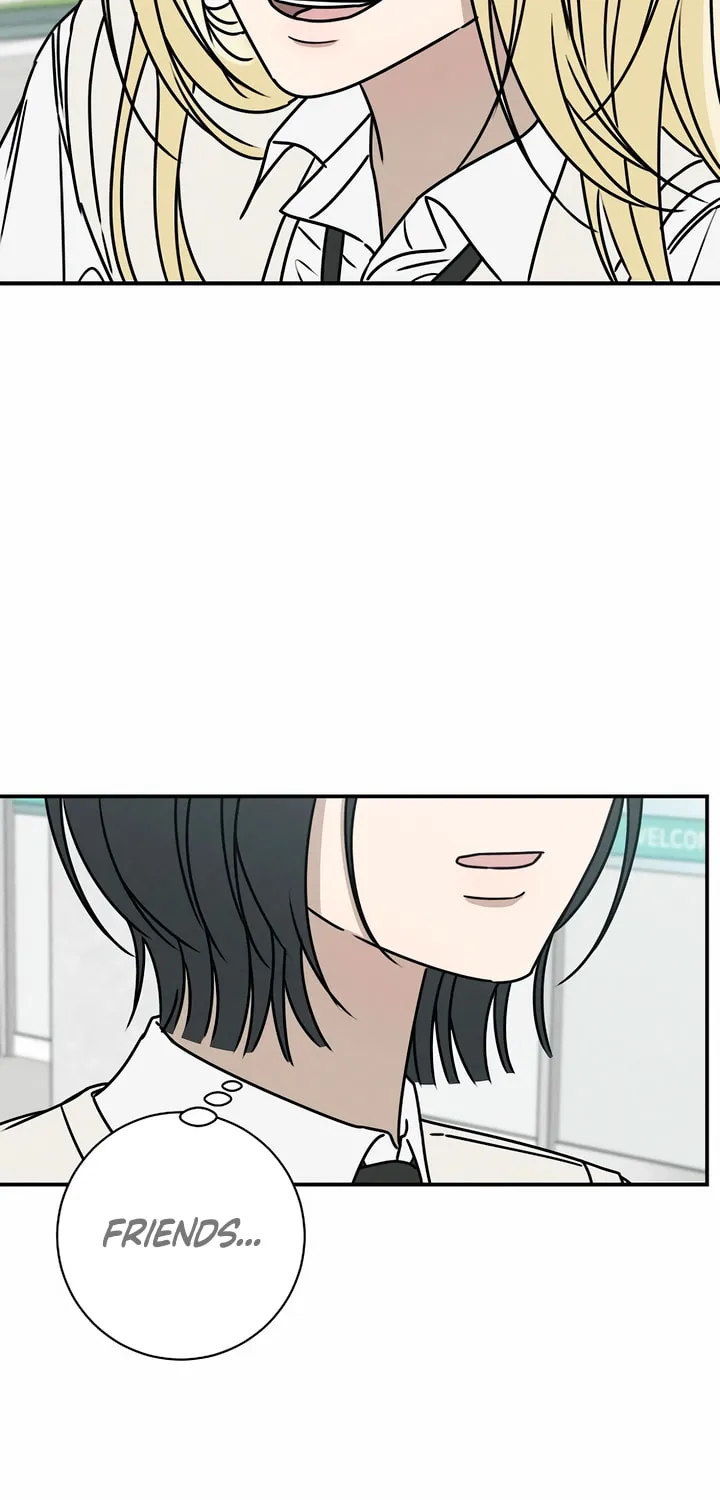 Read Powerful Confession chapter 3 image 111 on Lezhin