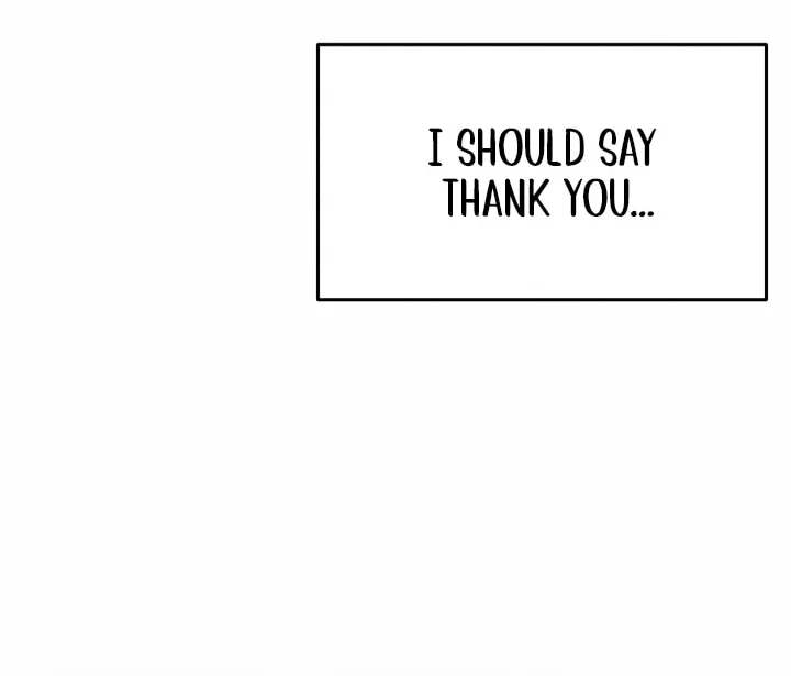Read Powerful Confession chapter 3 image 112 on Lezhin