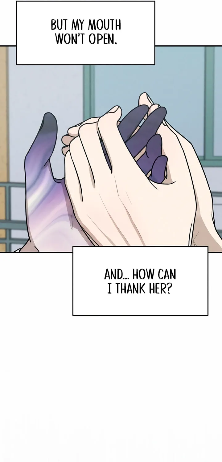 Read Powerful Confession chapter 3 image 113 on Lezhin