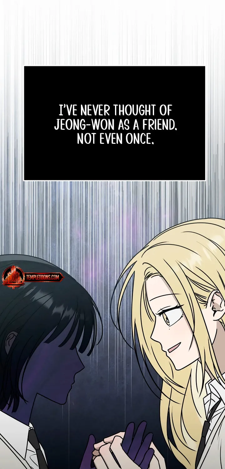 Read Powerful Confession chapter 3 image 114 on Lezhin