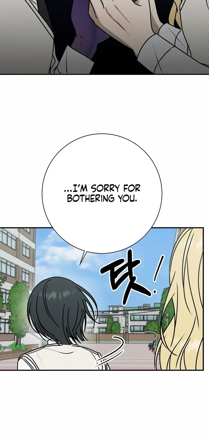 Read Powerful Confession chapter 3 image 115 on Lezhin